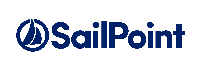 SailPoint Technologies Holding Inc