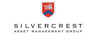 Silvercrest Asset Management Group Inc.
