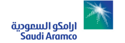 Aramco Saudi Arabian Oil Corp