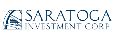 Saratoga Investment Corp