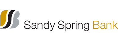 Sandy Spring Bancorp, Inc.