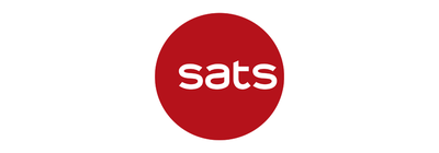 SATS