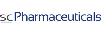 scPharmaceuticals Inc.