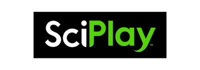 Sciplay Corp