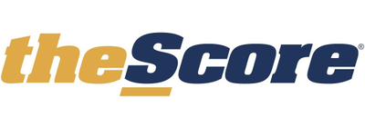 Score Media and Gaming Inc