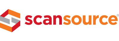 ScanSource, Inc.