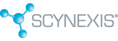 SCYNEXIS, Inc.