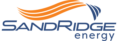 SandRidge Energy, Inc.