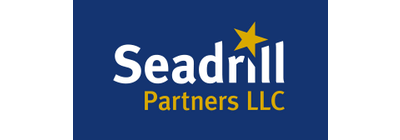 Seadrill Partners LLC