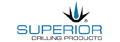 Superior Drilling Products