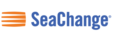 SeaChange International Inc