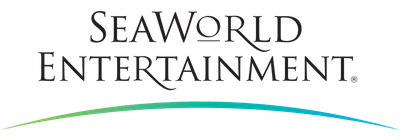 SeaWorld Entertainment Inc