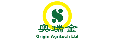 Origin Agritech Limited