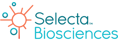 Selecta Biosciences Inc