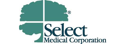 Select Medical Holdings Corporation