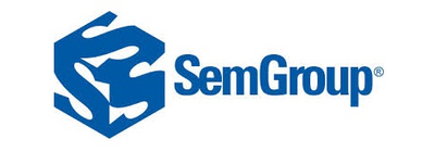 Semgroup Corporation
