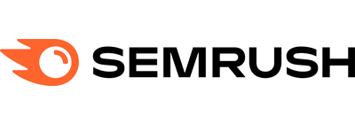 Semrush Holdings Inc