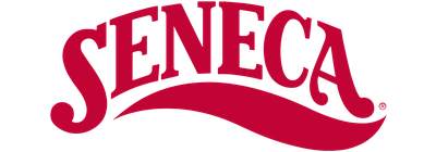 Seneca Foods Corp.