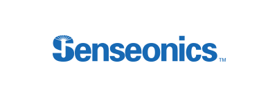 Senseonics Holdings