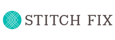 Stitch Fix Inc