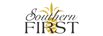 Southern First Bancshares, Inc.