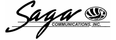 Saga Communications, Inc.