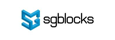 SG Blocks, Inc.