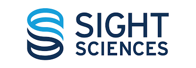 Sight Sciences