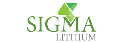 Sigma Lithium