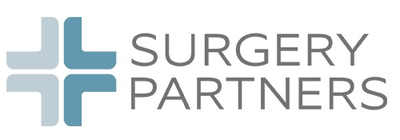 Surgery Partners