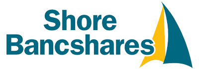 Shore Bancshares Inc