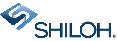 Shiloh Industries, Inc.