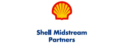 Shell Midstream Partners LP