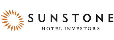 Sunstone Hotel Investors Inc