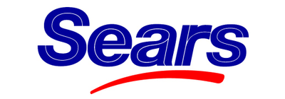 Sears Hometown and Outlet Stores, Inc.
