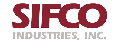 SIFCO Industries, Inc.