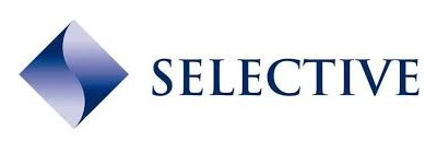 Selective Insurance Group, Inc.