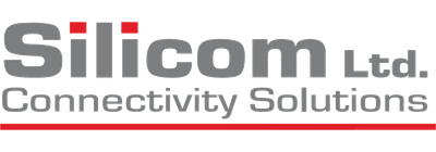 Silicom Ltd.