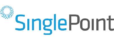 SinglePoint, Inc.