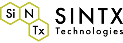 SiNtx Technologies Inc