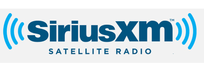 Sirius XM Holdings Inc