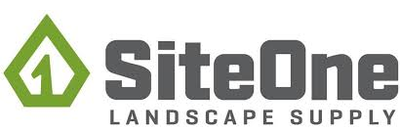 SiteOne Landscape Supply Inc.