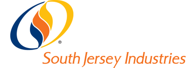 South Jersey Industries Inc.