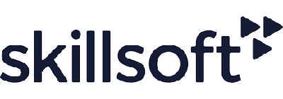 Skillsoft (us) Corporation