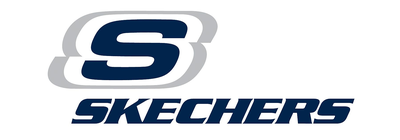 Skechers USA Inc