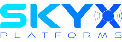 SKYX Platforms Corp