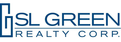 SL Green Realty Corporation