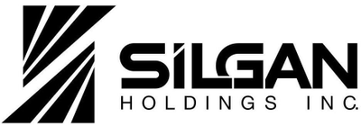 Silgan Holdings Inc