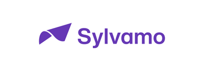 Sylvamo Corp.