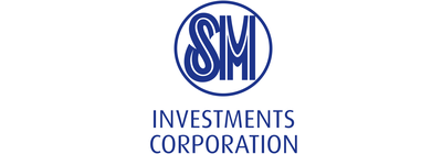 SM Investments